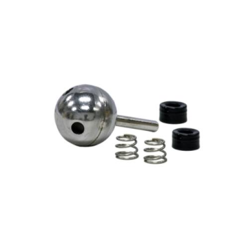CARTUCHO DE PRESION PARA MONOMANDO D/REG-M300