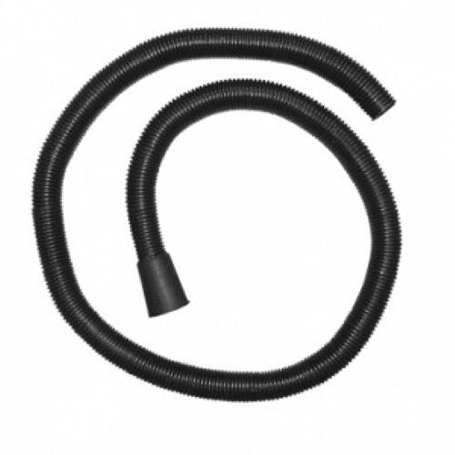 MANGUERA PARA DESAGÜE DE LAVADORA 1.50 m COFLEX
