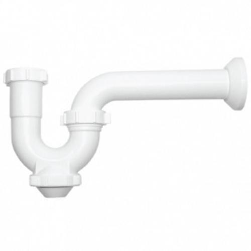 DES.PARA LAVABO/FREGADERO CON REGISTRO COFLEX