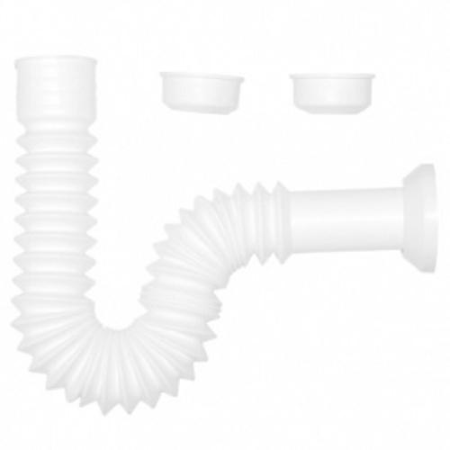 EXTEN CORRUGADA PARA DESAGUE P-B9022 COFLE
