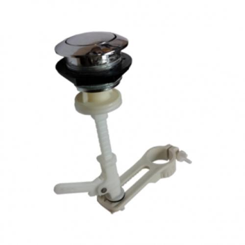 BOTON SUPERIOR PARA WC DESCARGA TRADICIONAL COFLEX