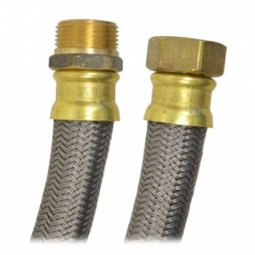 COFLEX PARA HIDRO VINILO 1X1 .90 CM COFLE