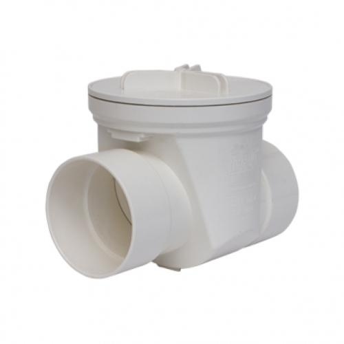 VALVULA ANTI-RETORNO 4 COFLEX