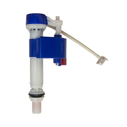 VÁLVULA DE ADMISIÓN UNIVERSAL ANTIFUGAS PARA WC COFLEX