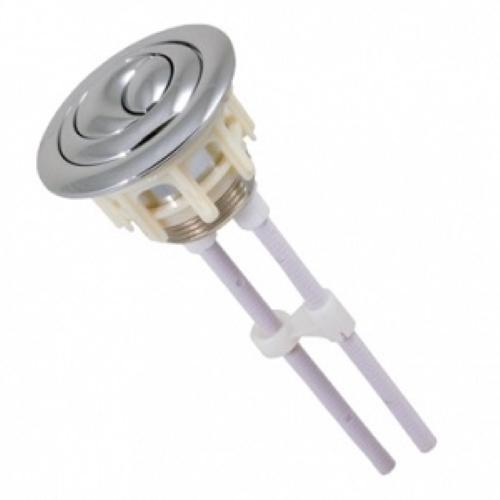 BOTON SUPERIOR UNIVERSAL PARA VALVULA DUAL