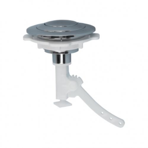 BOTON SUPERIOR UNIVERSAL PARA VALVULA TRADICIONAL