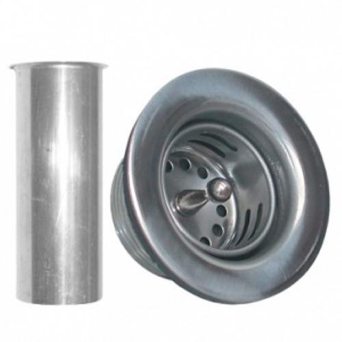 CONTRACANASTA PARA BAR INOX COFLEX