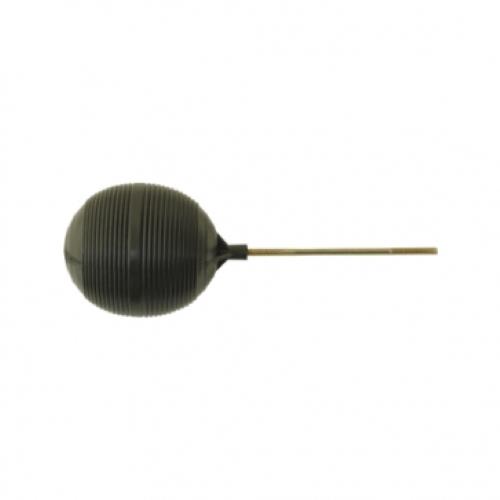 FLOTADOR DE PLASTICO PARA WC COFLEX