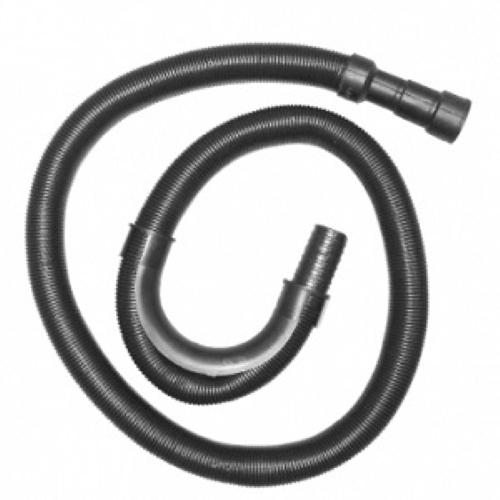 MANGUERA PARA DESAGUE LAVADORA 1.70 MTS COF