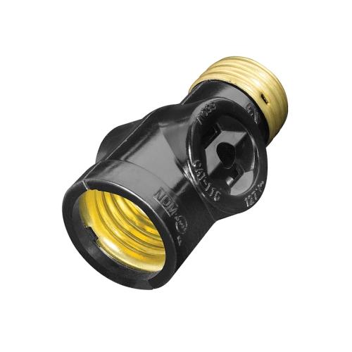 SOQUET LADRON SIN CADENA IUSA 115