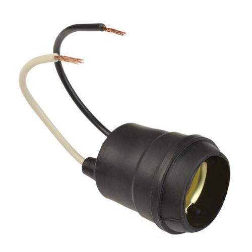 SOQUET PARA INTEMPERIE DE HULE IUSA 119