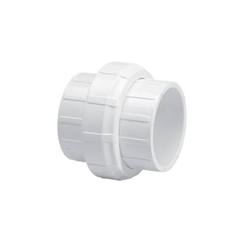 TUERCA UNION CEMENTAR PVC 11/2 CEDULA 40