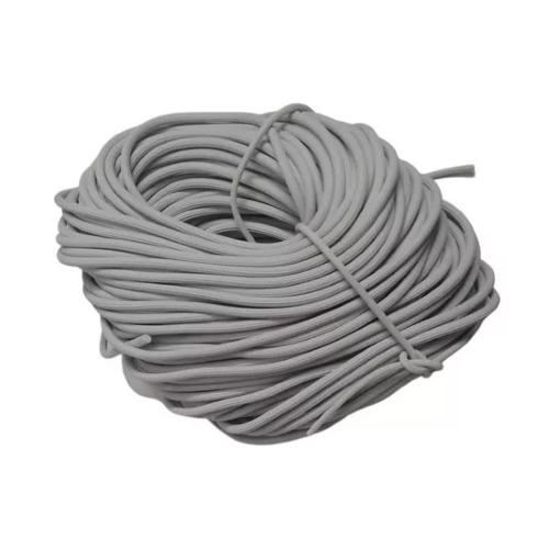 VINIL P/MOSQUITERO 319-4 GRIS MT