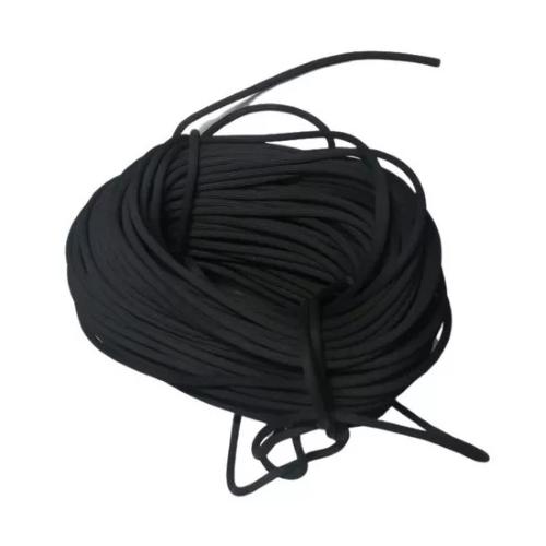 VINIL P/MOSQUITERO 319-3.5 NEGRO MT