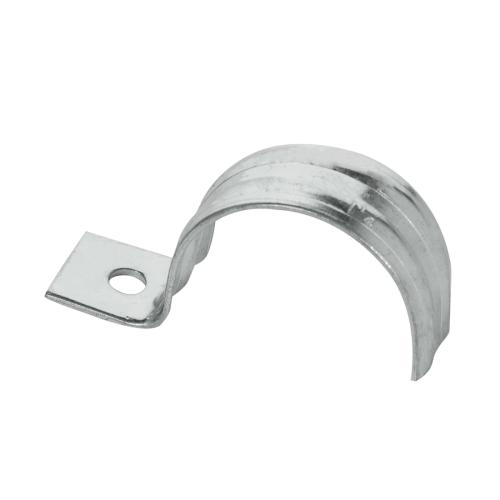 ABRAZADERA DE UÑA DE 2" GALVANIZADO