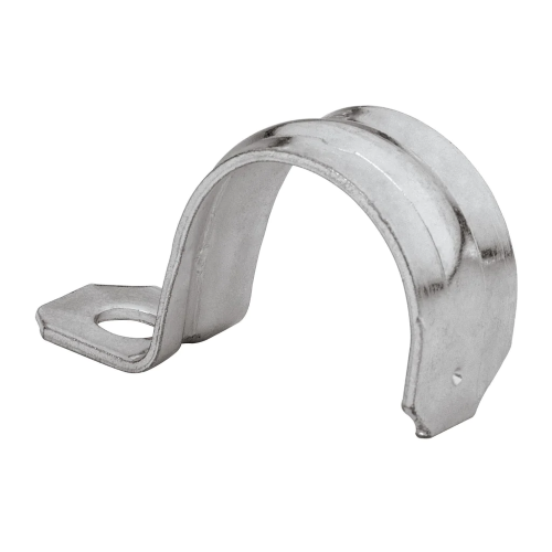 ABRAZADERA DE UÑA 3 GALVANIZADO