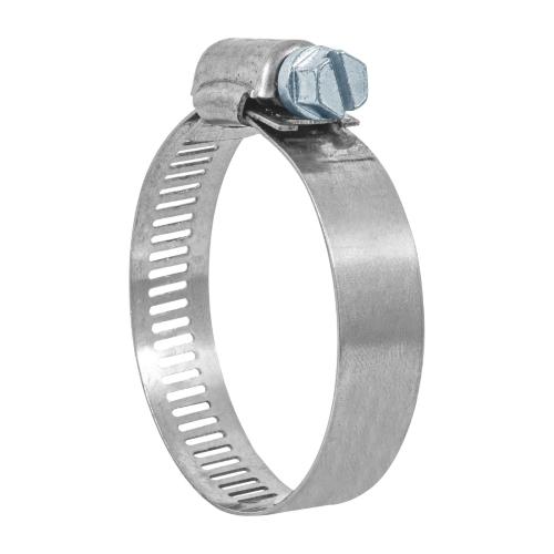 ABRAZADERA SINFIN HS-06 DE 3/4"