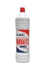 ACIDO MURIATICO 1 L ALAMO