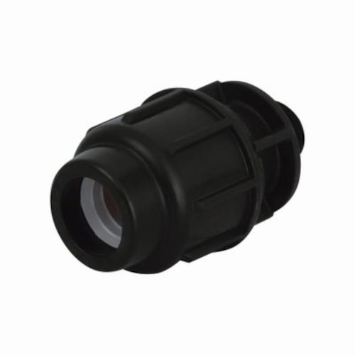 ADAPTADOR MACHO COMPRESION 20 mm X 1/2" RAMAL 61894 TASCO