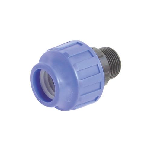 ADAP COMP 20X1/2 Ramal X704020P ALFA cotizar