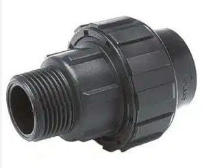 ADAP COMP20X3/4RAMAL 61902 Tasco