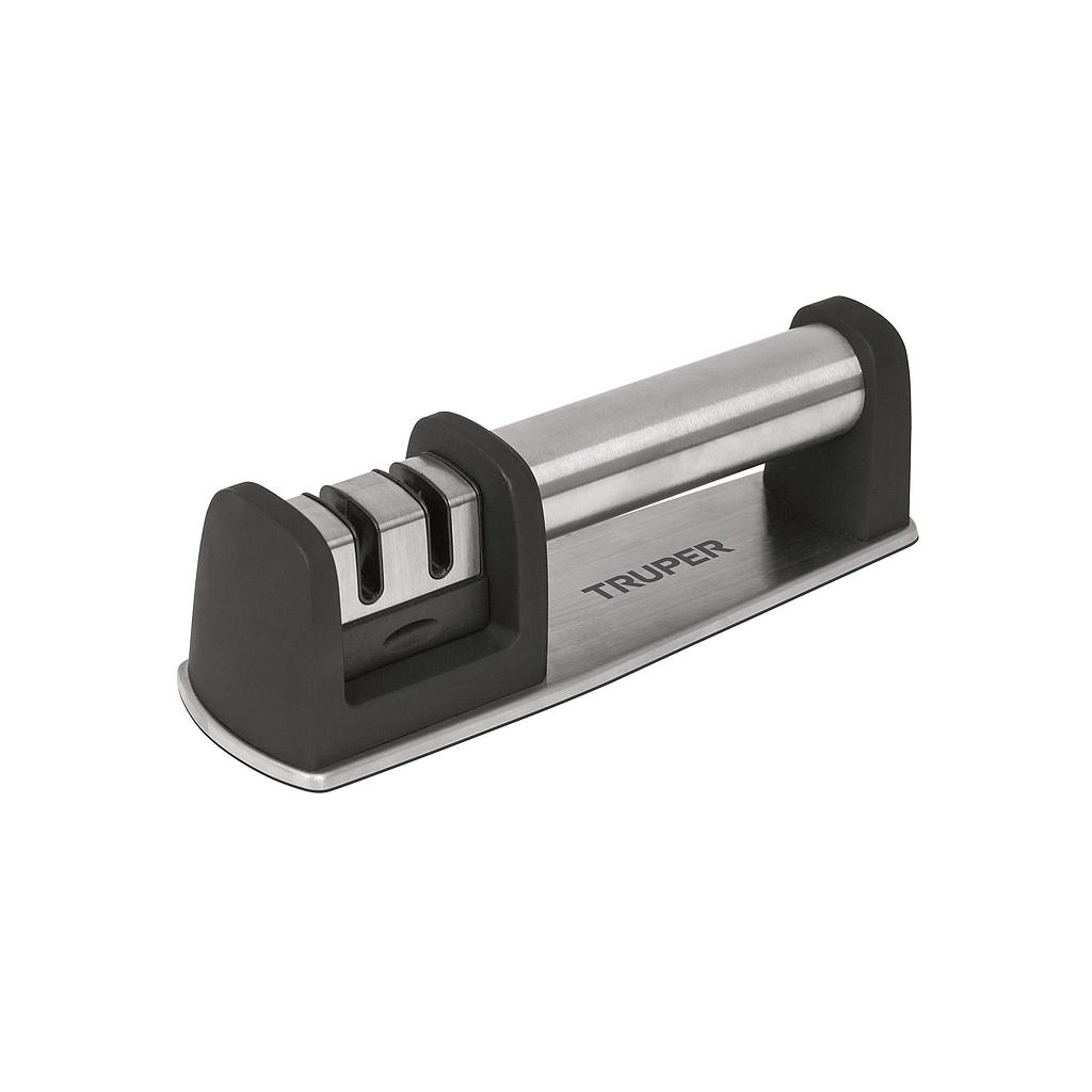 AFILADOR DE CUCHILLOS TRUPER