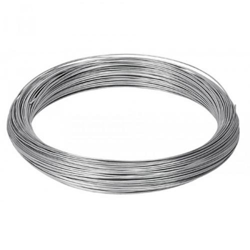 ALAMBRE GALVANIZADO CALIBRE-16últimos productos