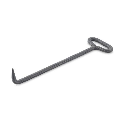 AMARRADOR DE VARILLA DE 1/2" 35 CM