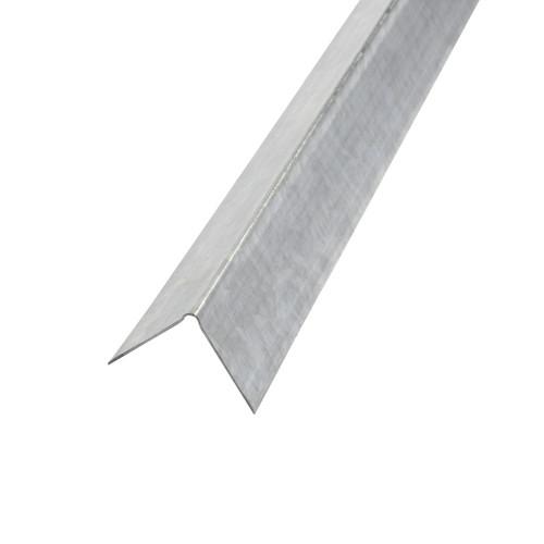 ANGULO DE AMARRE PERFIREY CALIBRE 26 DE 2.5 cm X 3.05 m