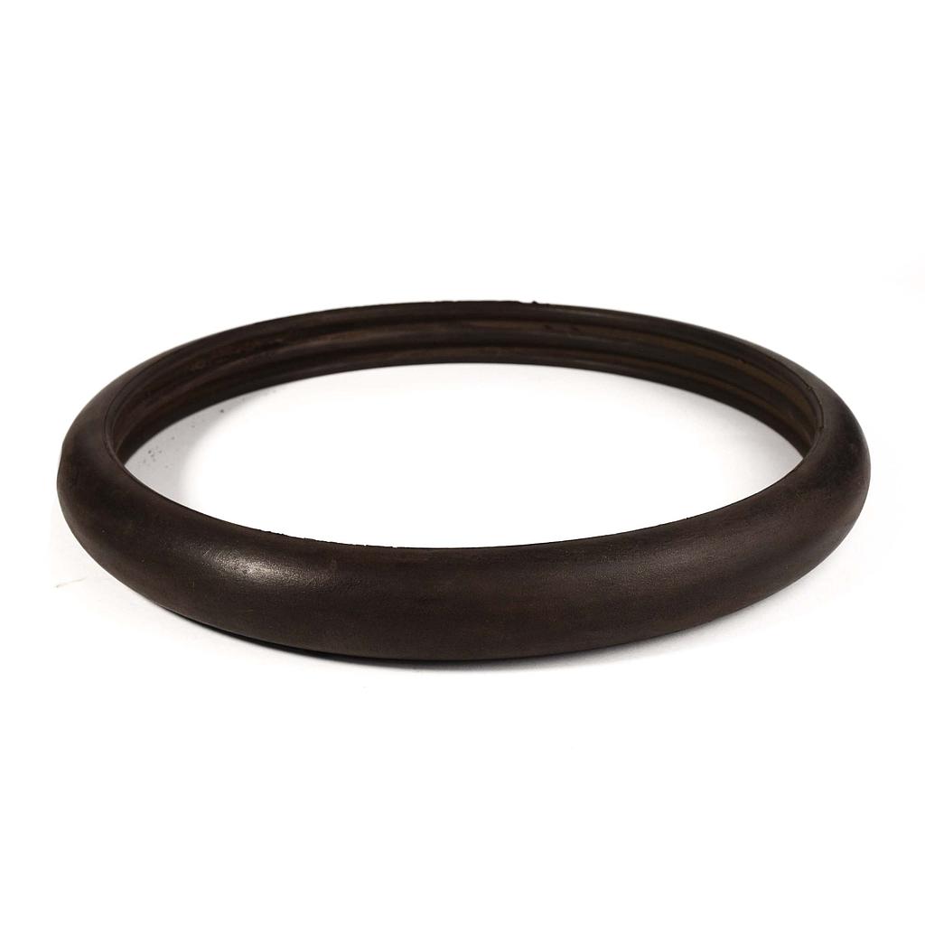 ANILLO HIDRAULICO INGLES 2"