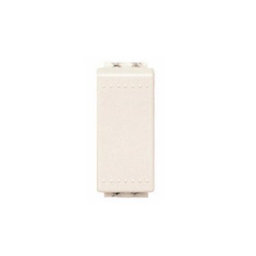 APAGADOR ESCALERA MARFIL  MODUS BTICINO Ultimos productos