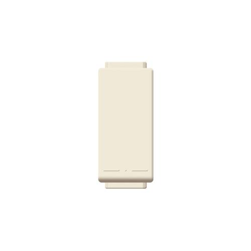 APAGADOR SENCILLO MARFIL E2001 MODUS Ultimos productos