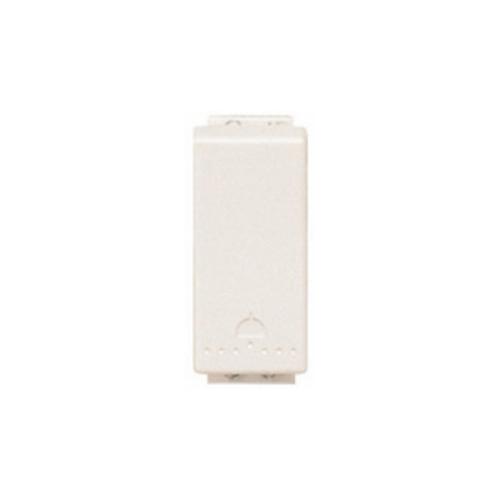APAGADOR TIMBRE MARFIL E2005 MODUS Ultimos productos