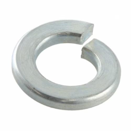 ARANDELA PRESION 3/8 ACERO INOXIDABLE