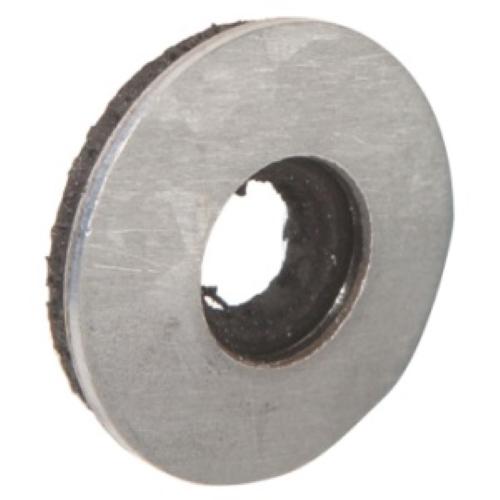 ARANDELA TEKK 1/4 C/GOMA