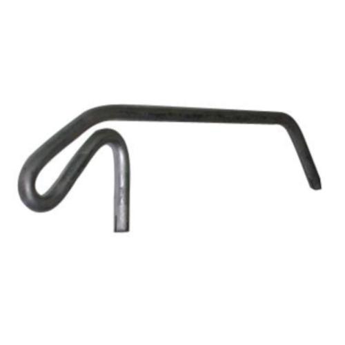 ARCO PARA SEGUETA SIN FILO