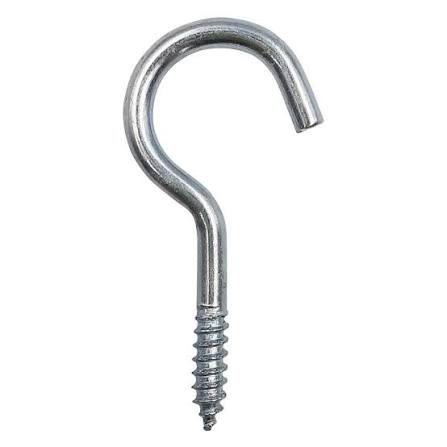 ARMELLA ABIERTA 21 X 80