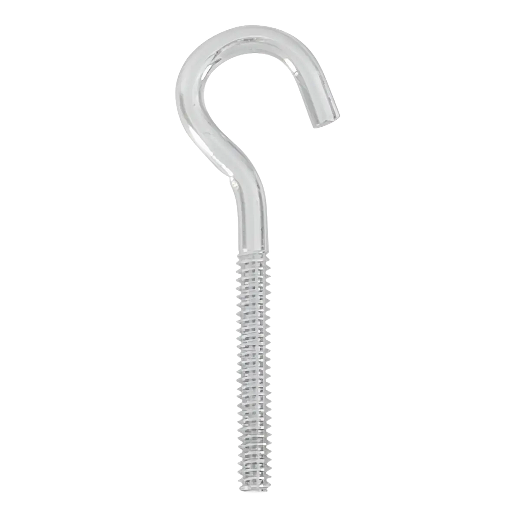 ARMELLA TORNILLO ABIERTA 3/8 X 4 3/4
