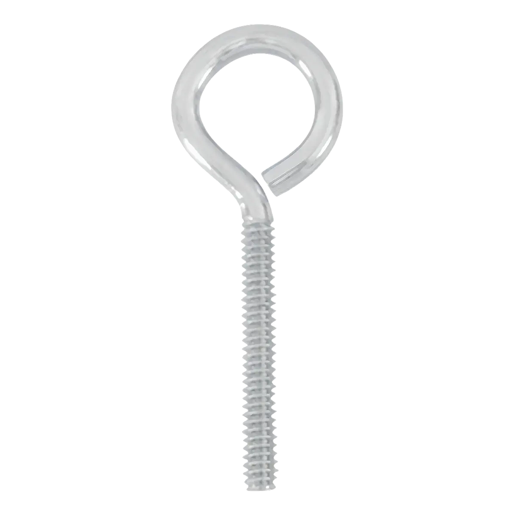 ARMELLA TORNILLO CERRADA 5/16 X 4