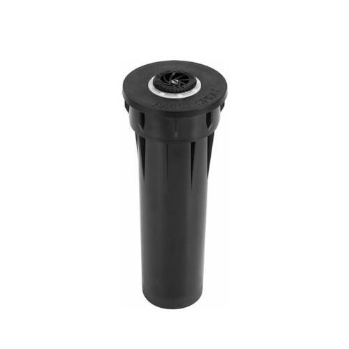 ASPERSOR RAINBIRD 1/2" SERIE 1800 VASTAGO DE 4" AJUSTABLE SIN BOQUILLA