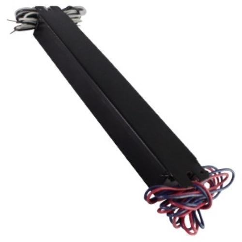 BALASTRO ELECTRO 2X30 EIO-230-MC