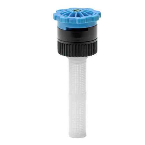 BOQUILLA KVF MOD.KVF10 3M AZUL K RAIN