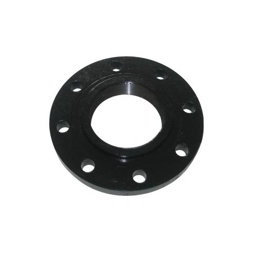 BRIDA DE ACERO ROSCABLE DE 2" PARA 150 lb