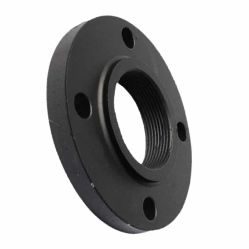 BRIDA ACERO ROSCABLE 21/2 150 LBS