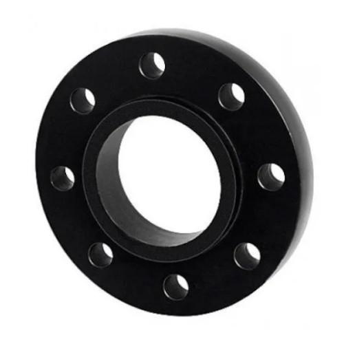 BRIDA ACERO SOLDABLE 12 150 LBS