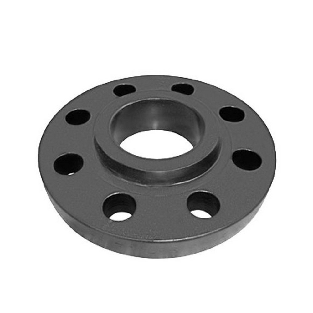 BRIDA ACERO SOLDABLE 2 300 LBS