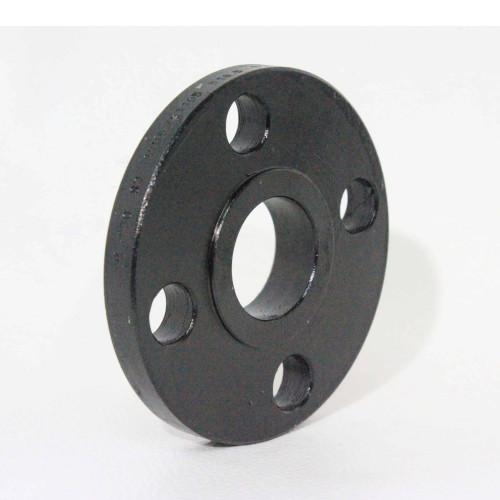 BRIDA ACERO SOLDABLE 3/4 150 LBS