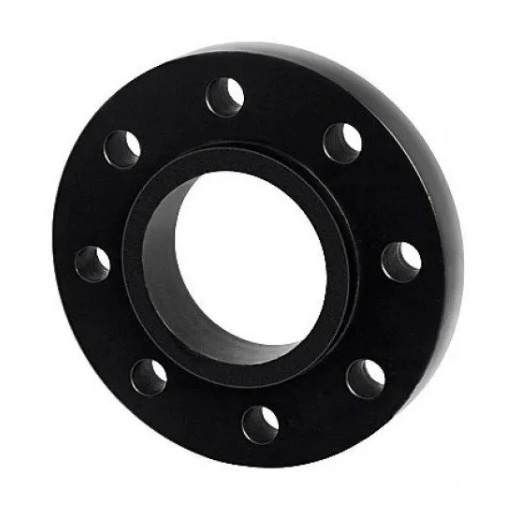 BRIDA ACERO SOLDABLE 4 150 LBS