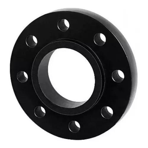 BRIDA ACERO SOLDABLE 8 150 LBS