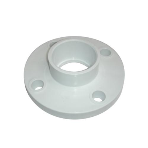BRIDA CEMENTAR PVC 2 CEDULA 40